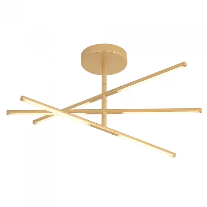 LARGO PL32W D730 GOLD