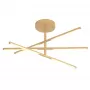 LARGO PL32W D730 GOLD