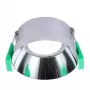 CLT 044C CH