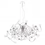 MEDUSA SP20 CHROME