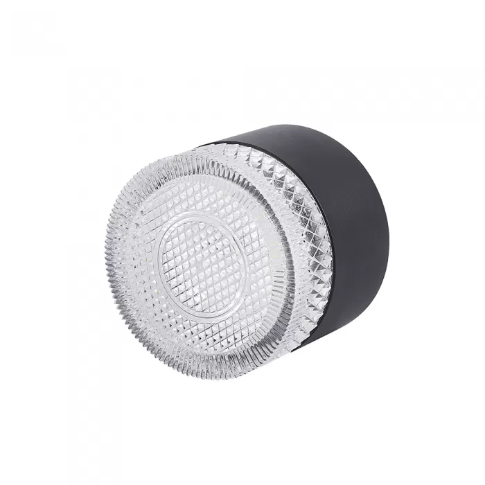 CLT 140C80 BL 4000K