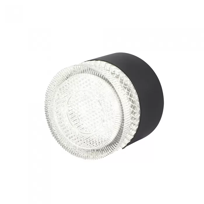 CLT 140C80 BL 4000K
