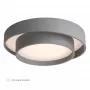 FLOR PL39W LED 4000K GR