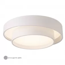 FLOR PL39W LED 4000K WH