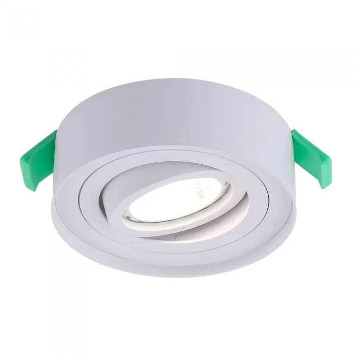 CLT 059C1 WH