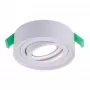 CLT 059C1 WH