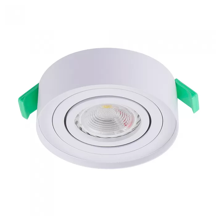 CLT 059C1 WH