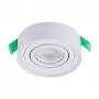 CLT 059C1 WH