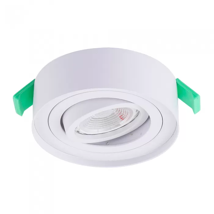 CLT 059C1 WH