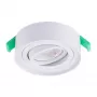 CLT 059C1 WH