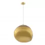 MALAGA SP1 D360 GOLD