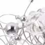 MEDUSA SP30 CHROME