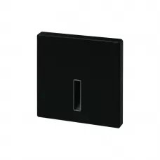 DK1030-BK