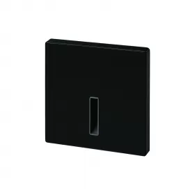DK1030-BK