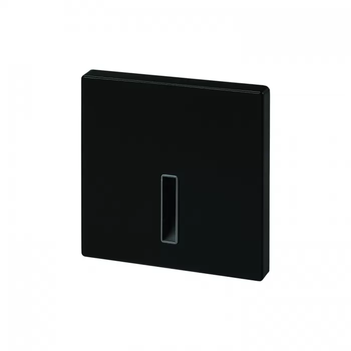 DK1030-BK