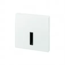 DK1030-WH