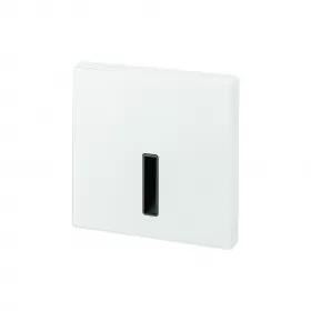 DK1030-WH