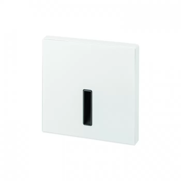 DK1030-WH