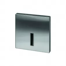 DK1030-NI
