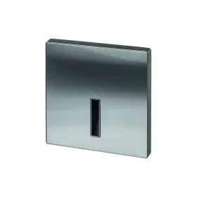 DK1030-NI