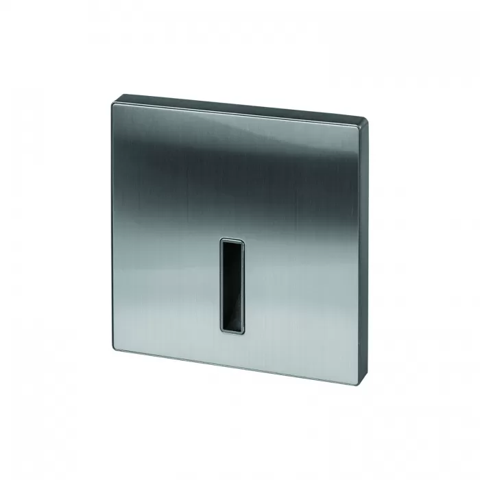 DK1030-NI
