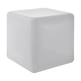 900295