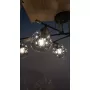 605017206