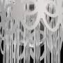 112010801