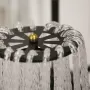 443010205