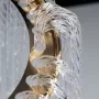 443010603