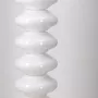 722042501