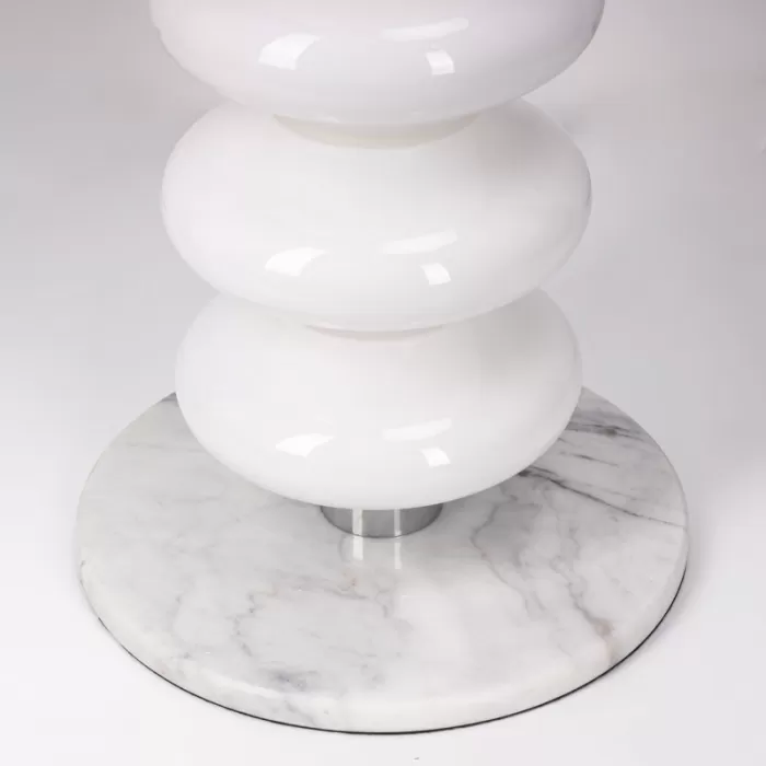 722042501