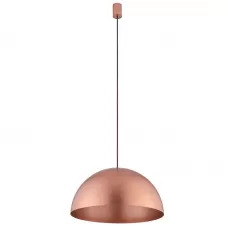 10297