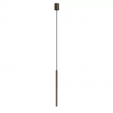 10451