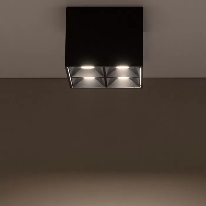 10054