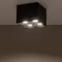 10054