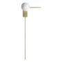 10132/H Gold