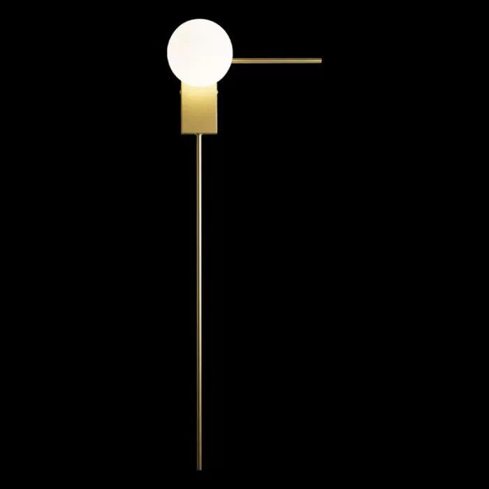 10132/H Gold