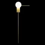 10132/H Gold