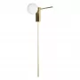 10132/H Gold