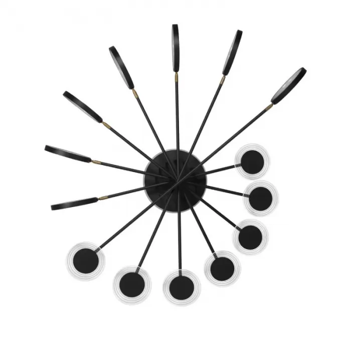 10164L Black