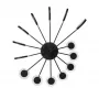 10164L Black