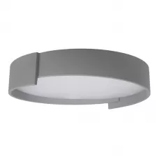 10200 Grey