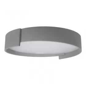 10200 Grey