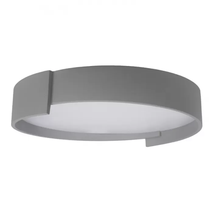 10200 Grey