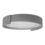 10200 Grey