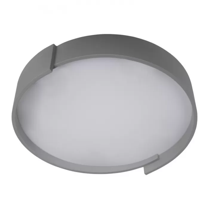 10200 Grey