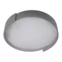 10200 Grey