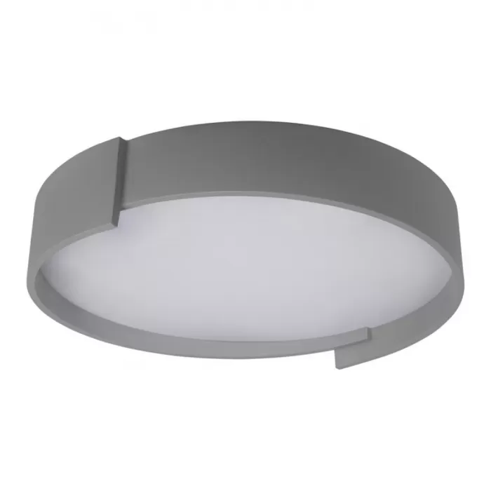 10200 Grey