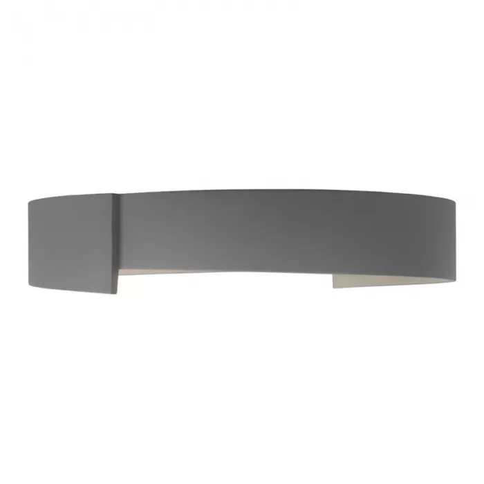 10200 Grey